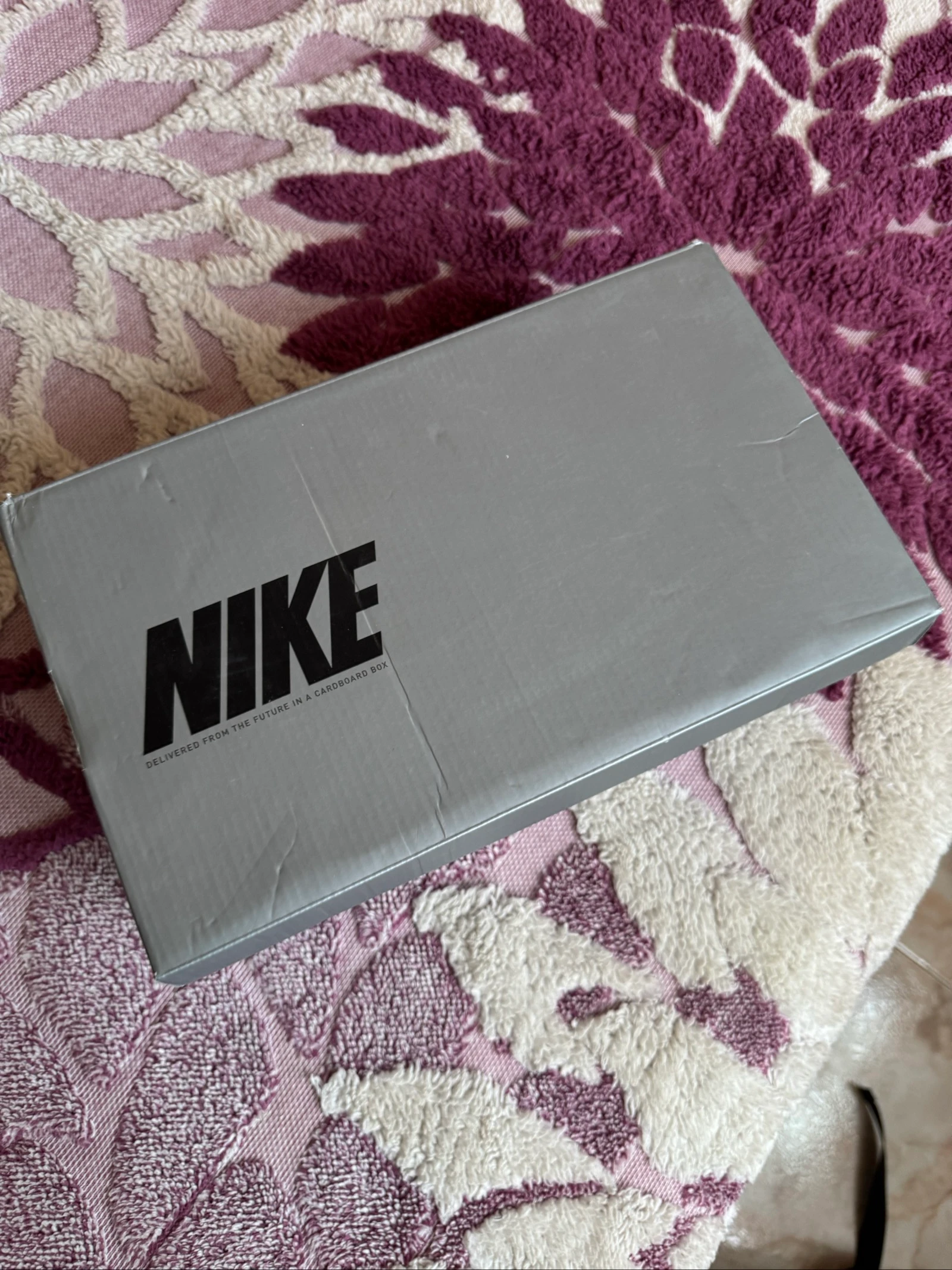 Botas de fútbol Nike Phantom GX – photo 8
